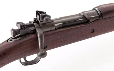 Our Price: $ 249. . Springfield 1903a3 aftermarket stock